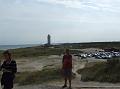 Sofia på Skagen 076